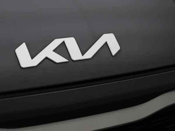 Kia Stonic (2022) — foto 21 van 37