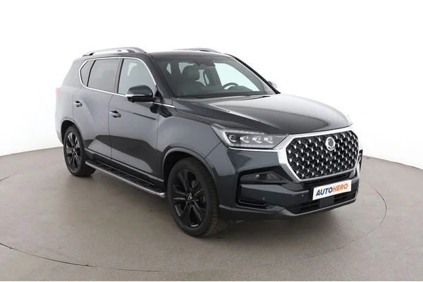 1113_2c43b13f-a63f-4466-9ce4-7d1dd6d35379_2023-7.webp