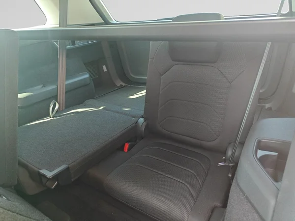 SKODA Kodiaq (2024) — foto 13 van 24