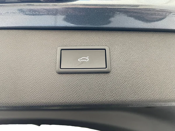 CUPRA Formentor e-Hybrid (PHEV) (2025) — foto 6 van 16