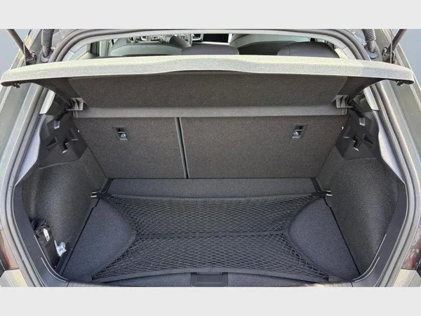 Audi A1 Sportback (2026) — foto 14 van 21