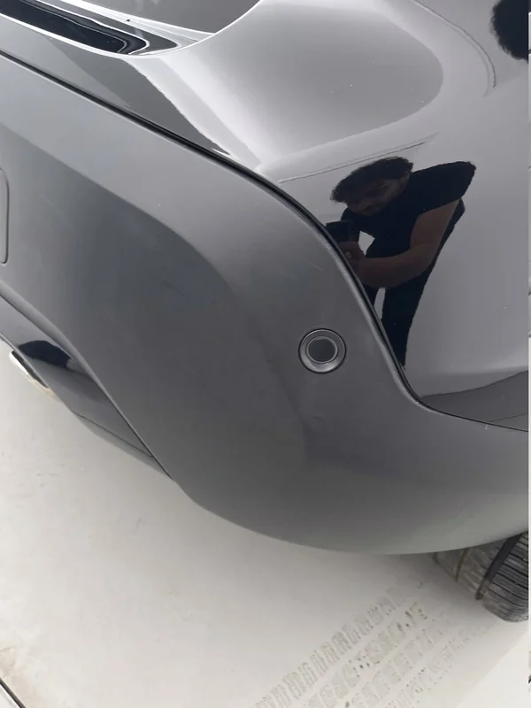 Citroen C4 (2025) — foto 61 van 78