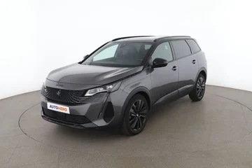 Peugeot 5008 65981ac1-19d8-486e-941a-1ae3abe075f3