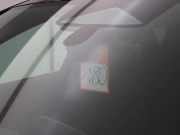 AUDI A5 Avant (2026) — foto 5 van 26