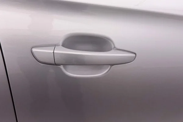 Opel Crossland (2022) — foto 18 van 33