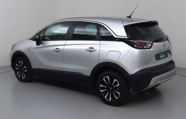 Opel Crossland (2023) — foto 19 van 25
