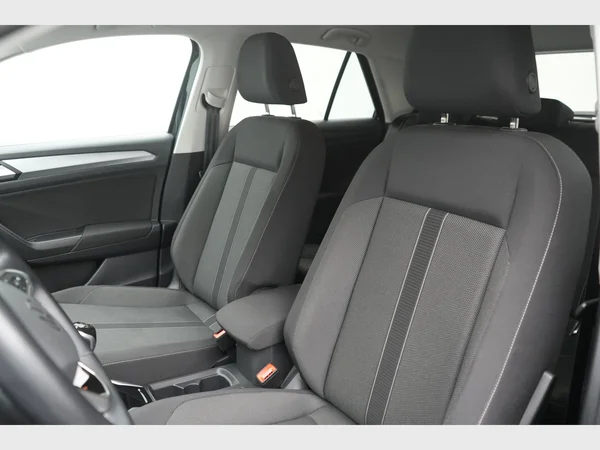 VOLKSWAGEN T-Roc (2023) — foto 16 van 32