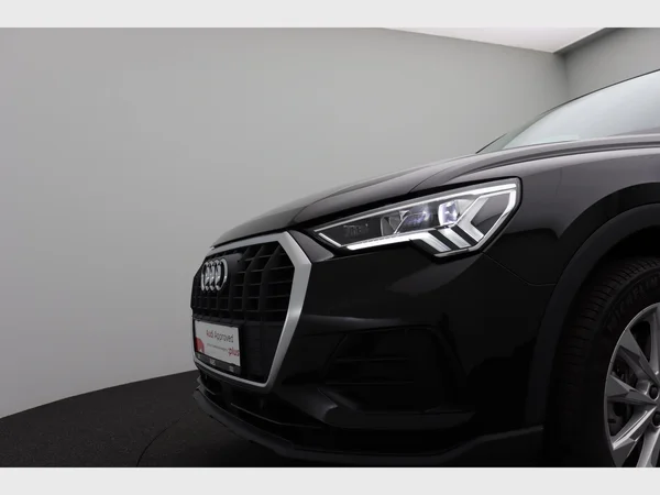 AUDI Q3 (2022) — foto 24 van 27
