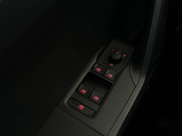 SEAT Arona (2022) — foto 19 van 27
