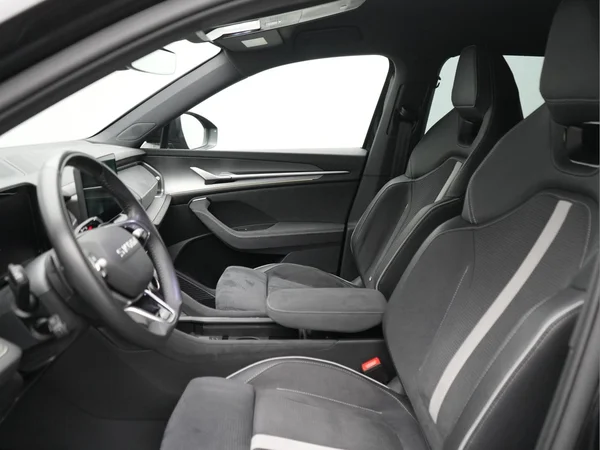 SKODA Kodiaq (2025) — foto 4 van 31