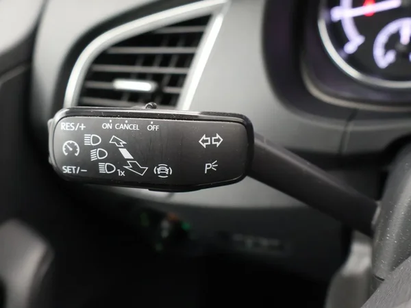 Škoda Fabia (2021) — foto 13 van 27