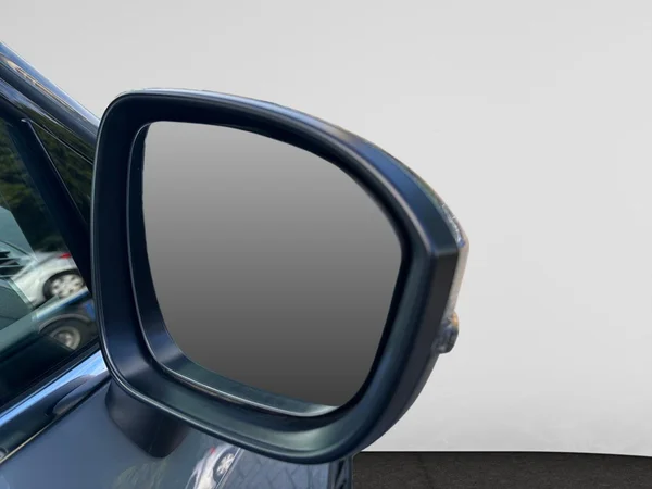 NISSAN Qashqai (2025) — foto 10 van 24