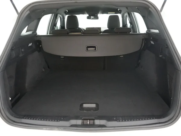 Ford Focus (2024) — foto 8 van 22