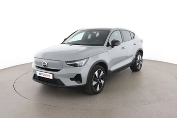 Volvo C40 63854951-e1ca-44ce-97f7-0c3e039a24b8