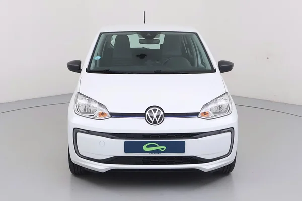 Volkswagen Up! (2022) — foto 32 van 33