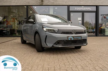 Opel Corsa db4456ab-9a0a-4512-97c5-d2ccdc852343