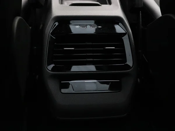 VOLKSWAGEN ID.5 (2023) — foto 31 van 33
