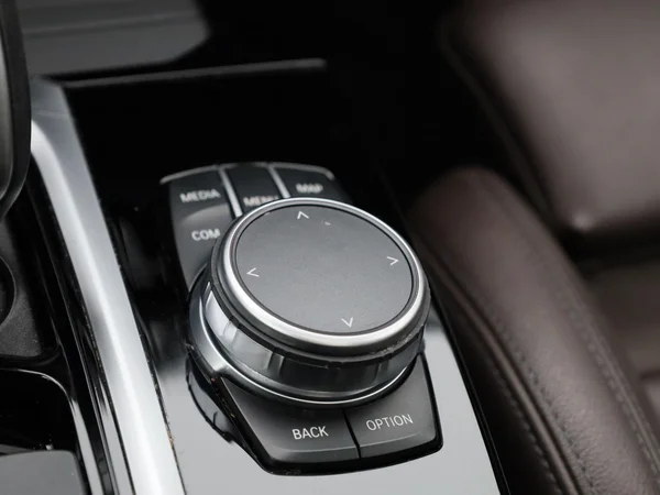 BMW X3 (2021) — foto 15 van 51