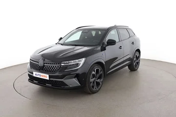 Renault Austral 8b75fc34-262f-4a29-8aeb-9a2a60277d1a