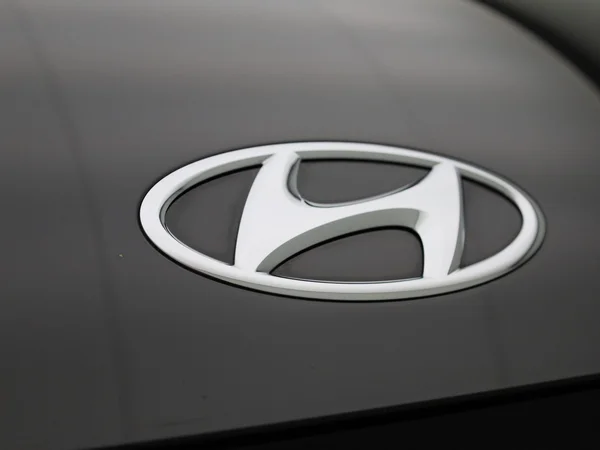 Hyundai IONIQ 5 (2023) — foto 29 van 39