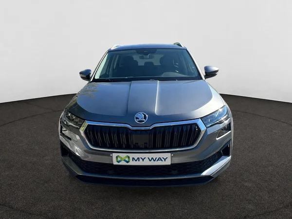 SKODA Karoq (2022) — foto 17 van 24