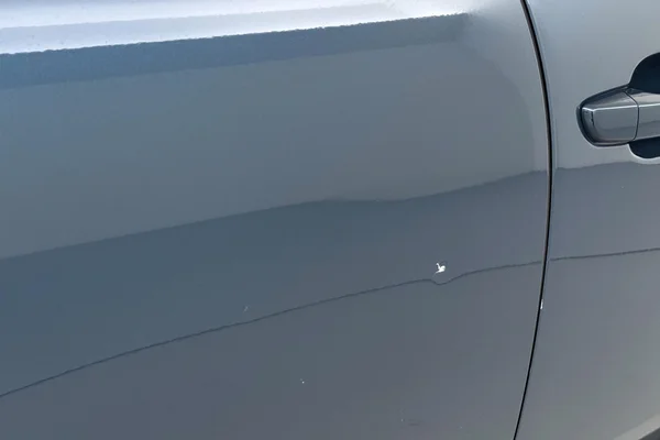Peugeot 5008 (2021) — foto 20 van 30