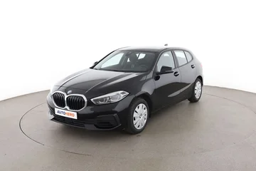 BMW 1-serie 97ee1fd3-a28b-423f-bcaf-97818453a1f2