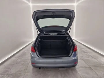1125_87832_2019-4.webp