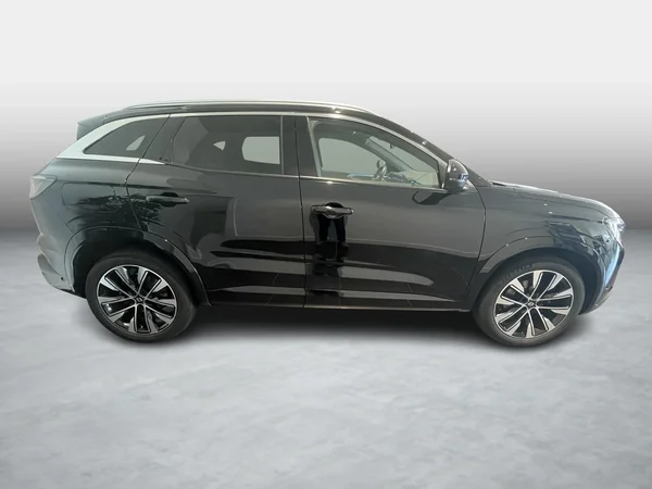 Renault Austral (2023) — foto 22 van 23