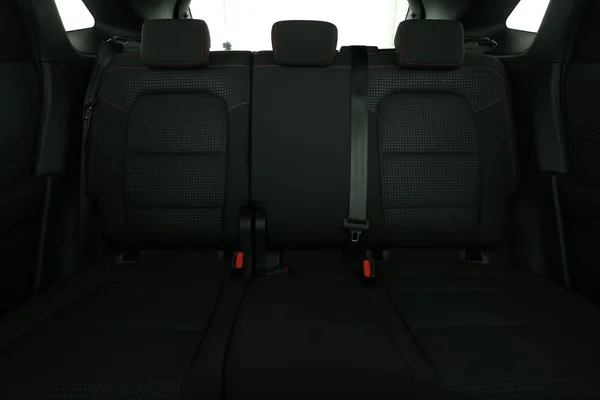 Ford Kuga (2022) — foto 6 van 16