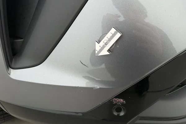 Renault Austral E-Tech (HEV) (2024) — foto 9 van 21