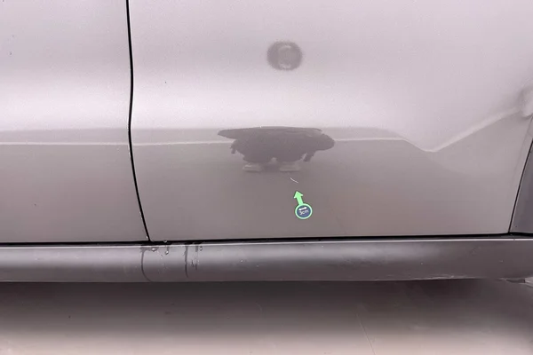 Citroen C3 Aircross (2023) — foto 17 van 35