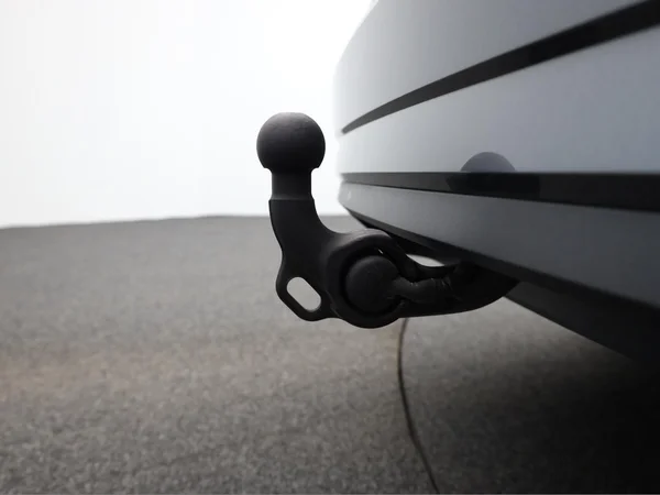 SKODA Superb Combi (2023) — foto 4 van 23