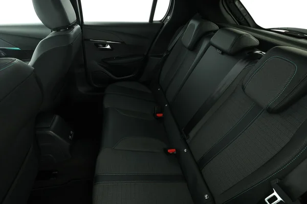 Peugeot 208 (2022) — foto 5 van 16