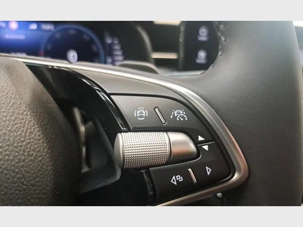Skoda Scala (2026) — foto 7 van 29