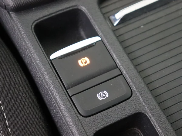 SKODA Octavia (2022) — foto 17 van 25