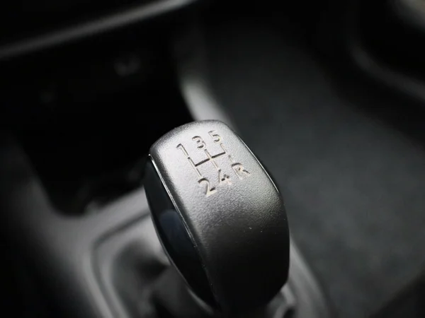 Citroën C3 (2022) — foto 16 van 39