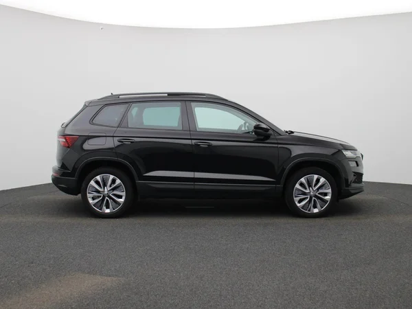 Škoda Karoq (2022) — foto 37 van 40