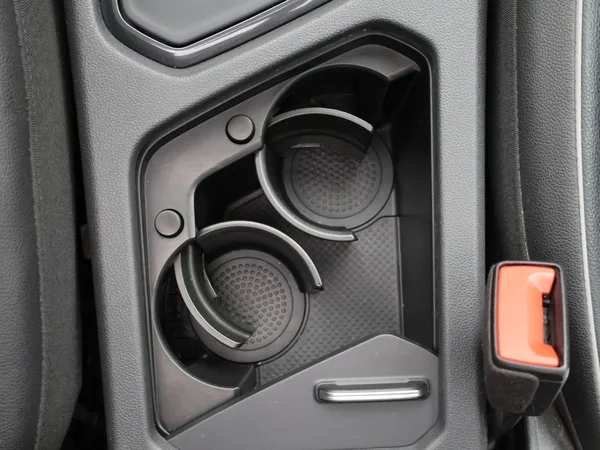VOLKSWAGEN Tiguan Allspace (2020) — foto 10 van 30