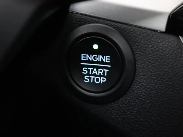 FORD Kuga (2024) — foto 16 van 28