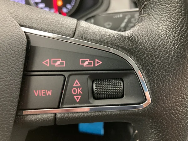 SEAT Ibiza 5P/D (2021) — foto 19 van 31