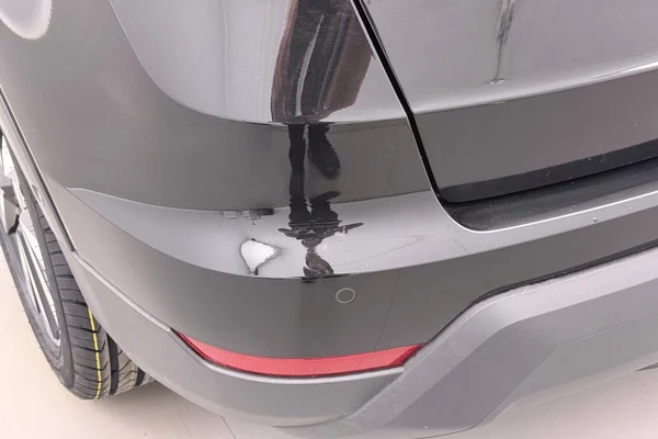 Seat Arona (2021) — foto 22 van 30
