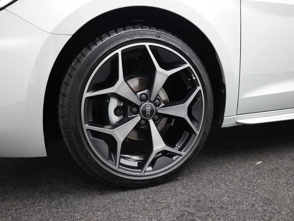 AUDI A1 Sportback (2026) — foto 3 van 19