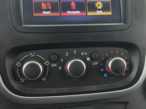 FIAT Talento (2020) — foto 16 van 25
