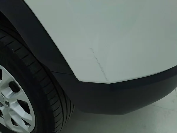 Jeep Compass (2021) — foto 17 van 27