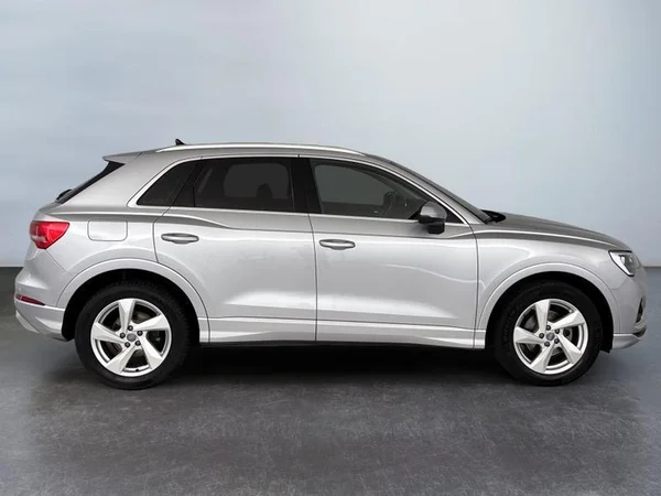 AUDI Q3 Dsl (2019) — foto 32 van 37
