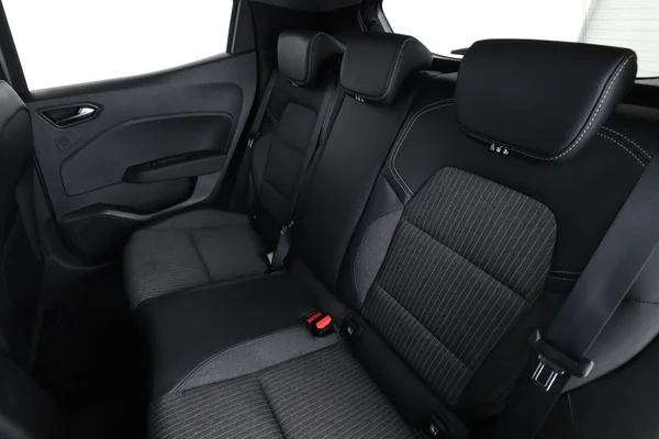 Renault Clio (2023) — foto 5 van 16