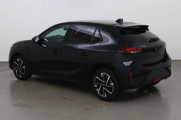 Opel Corsa (2025) — foto 15 van 21