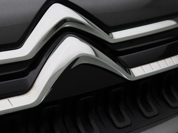 Citroën C3 Aircross (2023) — foto 24 van 39