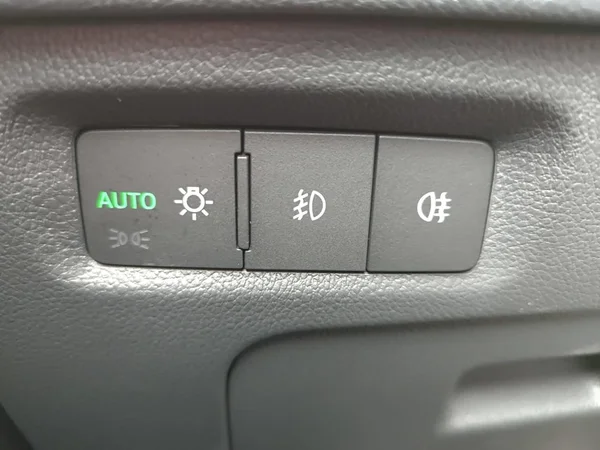 SKODA Octavia Combi Dsl (2025) — foto 17 van 31